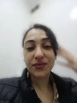 lagatitacantabra online show from 25, 4, 2026