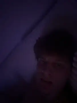 PAPITRVN online show from 22, 2, 2026