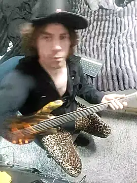 Snapshot of elong007 chatting on 27, 2, 2026 elong007 online show from 27, 2, 2026