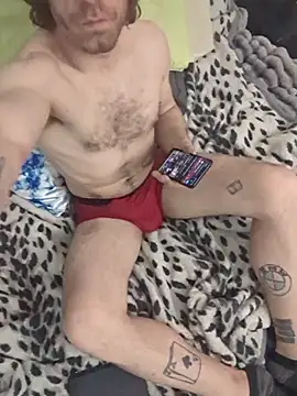 elong007 online show from 18, 3, 2026