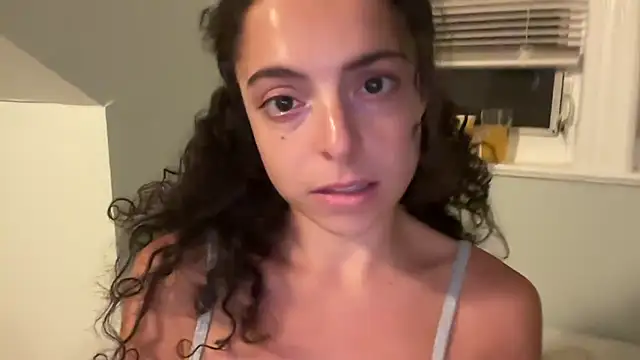 mimilovesdaddy online show from 25, 2, 2026