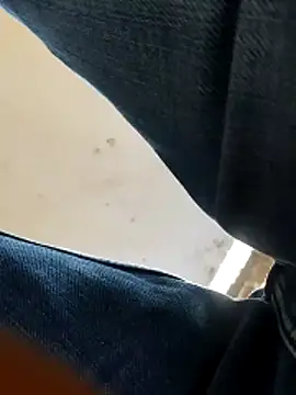 blackbeauty321 online show from 15, 3, 2026