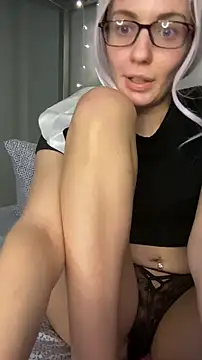 AnsK2007 online show from 27, 2, 2026