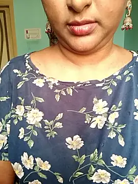 Telugusrija online show from 21, 2, 2026