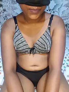 waishu12 online show from 24, 2, 2026