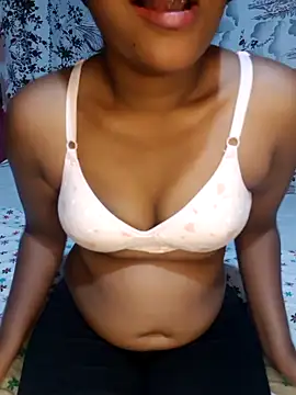 waishu12 online show from 28, 2, 2026