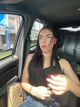 Snapshot of Mygreatestpleasure chatting on 1, 3, 2026 Mygreatestpleasure online show from 1, 3, 2026