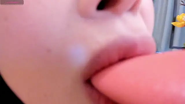 kate-kaixin online show from 3, 4, 2026