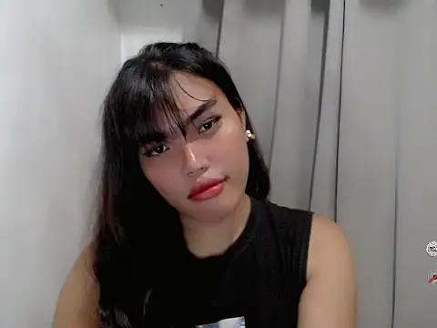 Royalty marcela6969 online show from 25, 3, 2026