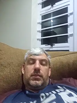 Snapshot of DanielGrey_SA chatting on 24, 2, 2026 DanielGrey SA online show from 24, 2, 2026