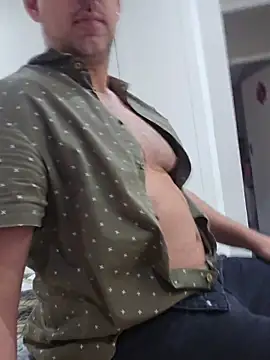 Snapshot of DanielGrey_SA chatting on 2, 3, 2026 DanielGrey SA online show from 2, 3, 2026