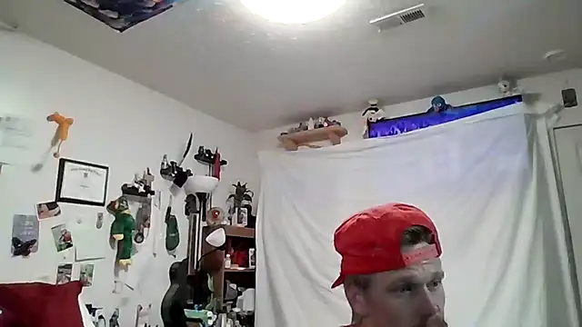 Snapshot of HarmlessPiece89 chatting on 6, 6, 2026 HarmlessPiece89 online show from 6, 6, 2026