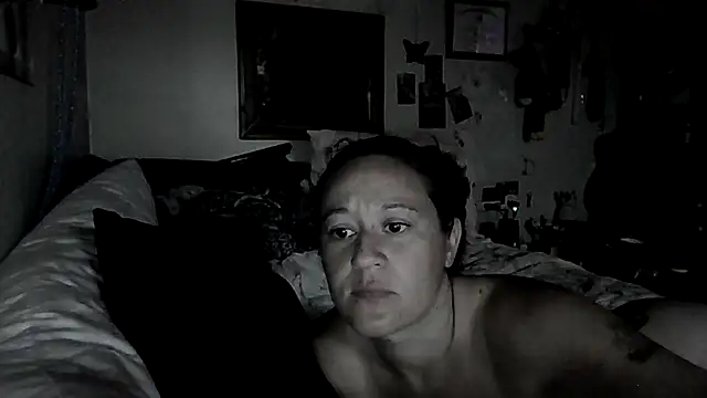 Snapshot of HarmlessPiece89 chatting on 11, 6, 2026 HarmlessPiece89 online show from 11, 6, 2026