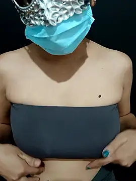 Shanuhotx online show from 1, 6, 2026