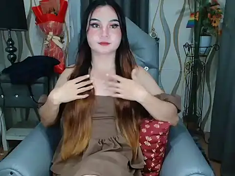 Snapshot of sweetcockjanen chatting on 2, 3, 2026 sweetcockjanen online show from 2, 3, 2026