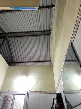 duylonghot online show from 3, 3, 2026