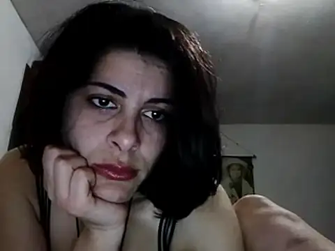 tefutbin3 online show from 11, 3, 2026