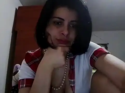 tefutbin3 online show from 28, 3, 2026