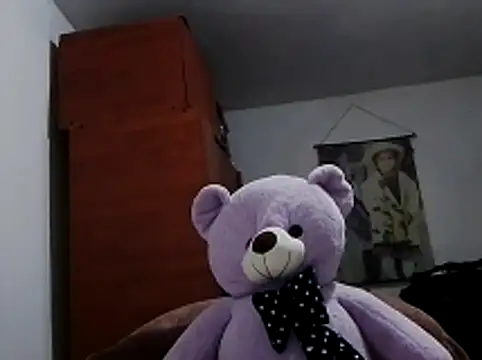 tefutbin3 online show from 7, 4, 2026