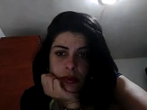 tefutbin3 online show from 12, 4, 2026