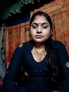 Aanushaka online show from 23, 3, 2026