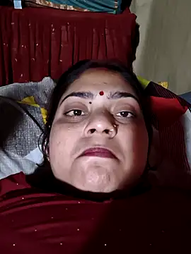 Aanushaka online show from 27, 3, 2026