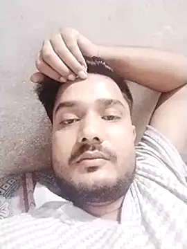 boyhot82 online show from 19, 4, 2026