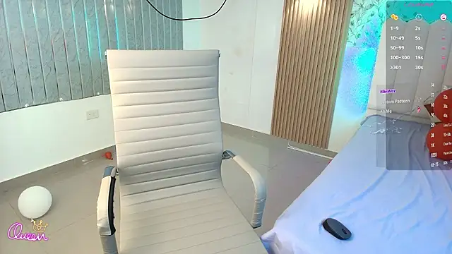 allyson nahid online show from 28, 2, 2026