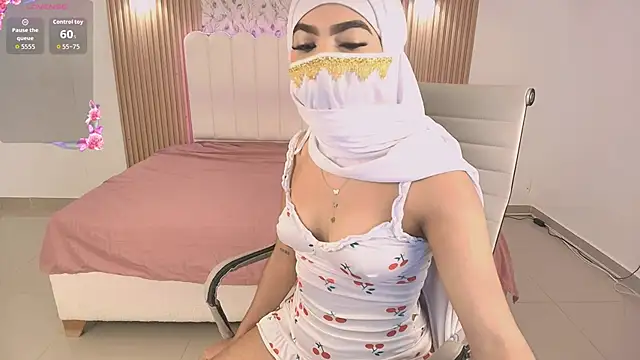 Snapshot of allyson_nahid chatting on 10, 5, 2026 allyson nahid online show from 10, 5, 2026