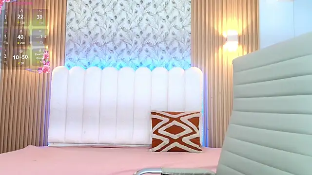 Snapshot of allyson_nahid chatting on 22, 5, 2026 allyson nahid online show from 22, 5, 2026