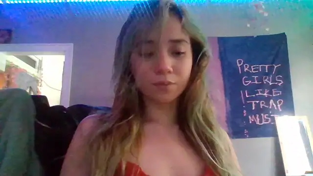 Snapshot of Jaszi3 chatting on 3, 3, 2026 Jaszi3 online show from 3, 3, 2026