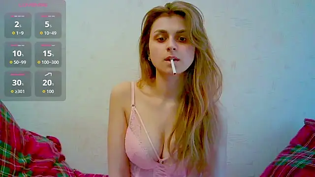 Snapshot of kate_seduction chatting on 4, 3, 2026 kate seduction online show from 4, 3, 2026