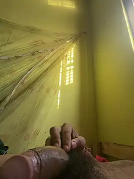 AsianDickk7 online show from 22, 2, 2026