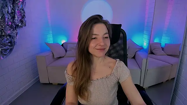 DianaAvis online show from 2, 3, 2026