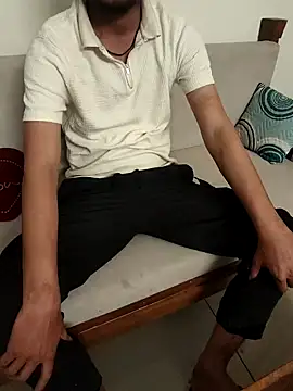 Snapshot of jass_123111 chatting on 23, 2, 2026 jass 123111 online show from 23, 2, 2026