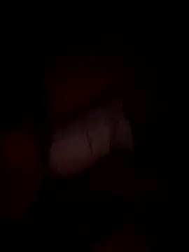 Snapshot of Hino1 chatting on 3, 2, 2026 Hino1 online show from 3, 2, 2026