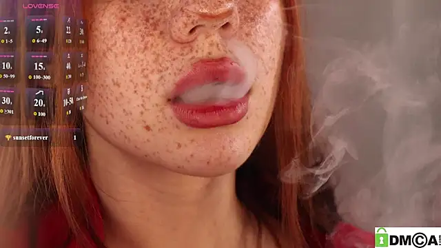 Snapshot of Killy_Merrot chatting on 20, 5, 2026 Killy Merrot online show from 20, 5, 2026
