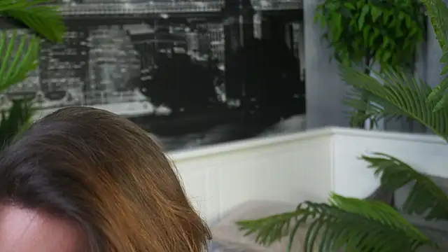 JulyMilky online show from 11, 3, 2026