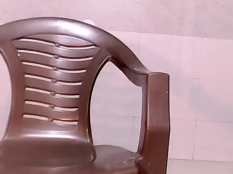 chavad-345 online show from 28, 4, 2026