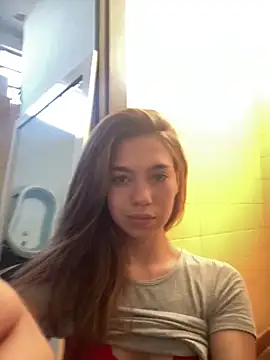 Milagrossuwu online show from 12, 3, 2026