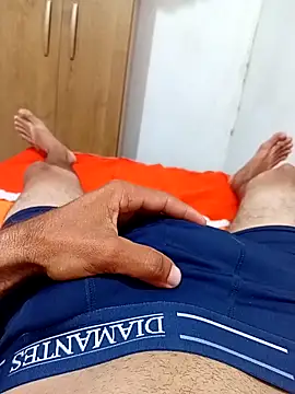 erotil 1 online show from 28, 2, 2026