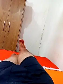 erotil 1 online show from 30, 3, 2026