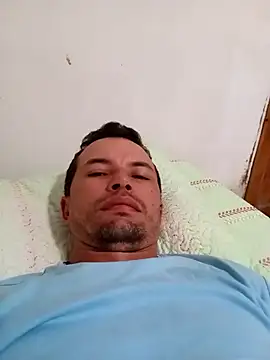 Snapshot of erotil_1 chatting on 26, 7, 2026 erotil 1 online show from 26, 7, 2026