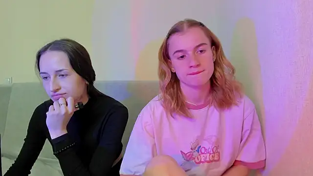 Stacey Brow online show from 5, 5, 2026