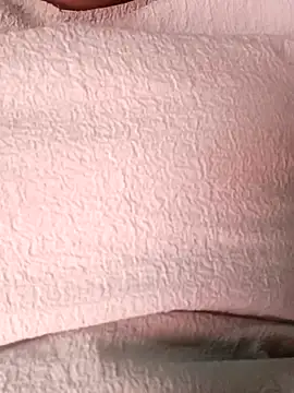 Snapshot of Angel_lsra1 chatting on 1, 3, 2026 Angel lsra1 online show from 1, 3, 2026