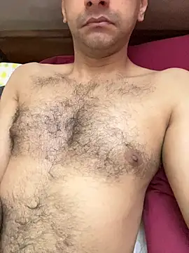 Snapshot of online4u08 chatting on 23, 2, 2026 online4u08 online show from 23, 2, 2026