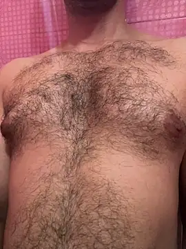 online4u08 online show from 15, 3, 2026