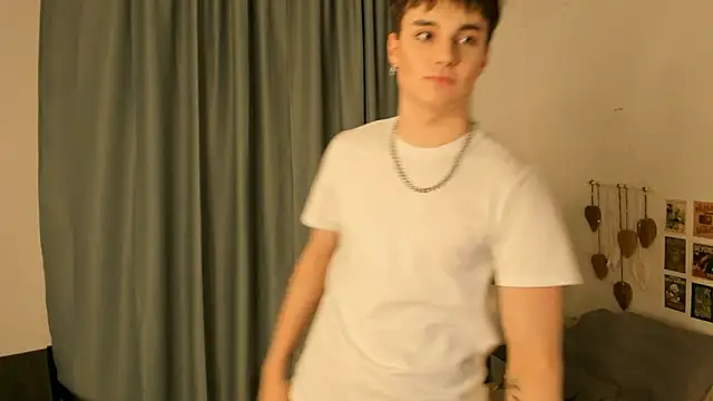 Snapshot of CipherMoth chatting on 27, 2, 2026 CipherMoth online show from 27, 2, 2026