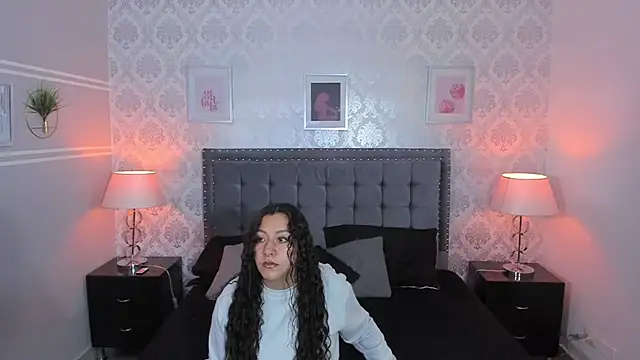 paulys  online show from 19, 3, 2026