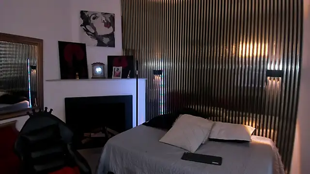 paulys  online show from 8, 7, 2026